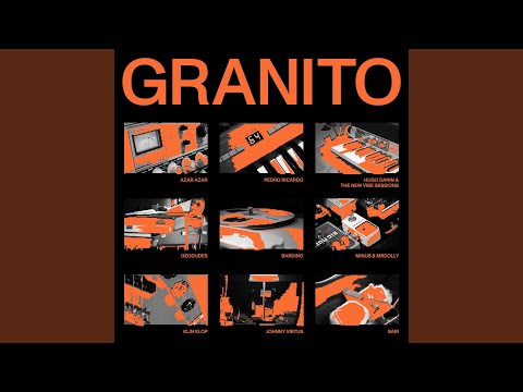 Do Outro Lado do Mar