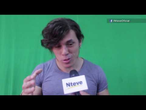 CEDRIC VIDAL PRESENTA "ME GUSTAN LAS 2"