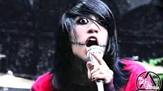 Live Like Glass - &quot;Trapped In Nostalgia&quot; Official Music Video