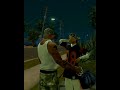 How To Get A Girlfriend In GTA San Andreas Gta Gtasanandreas