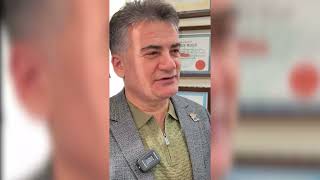 kayseri ulasim asden anlamli bagis unutulan ziynet esyalari kansere karsi cocuklara umut oluyor