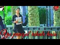 30 Second Best Status Hum Teri Mohabbat Mein Yun Pagal Rehte Hain