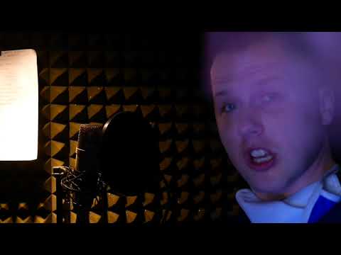 KINIU - hot16challenge2