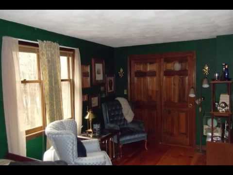 763 Wellman Avenue North Chelmsford MA 01863