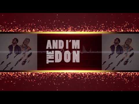 Fragile Ferron Ft Blueprint Hakeem X BPD - Slow Slow (Official Audio)