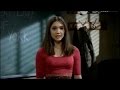 Girl Meets World Girl Meets The Great Lady Of New York Clip 6