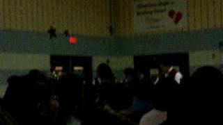 O Holy Night-Steel Pan