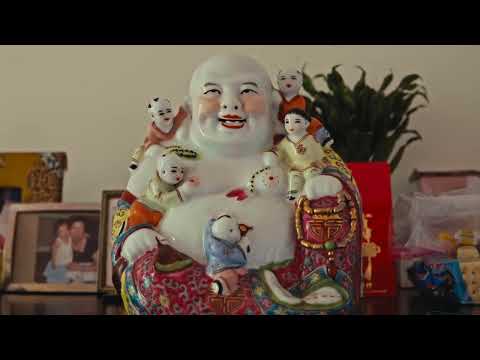 Mimo: Sau Chun's Story