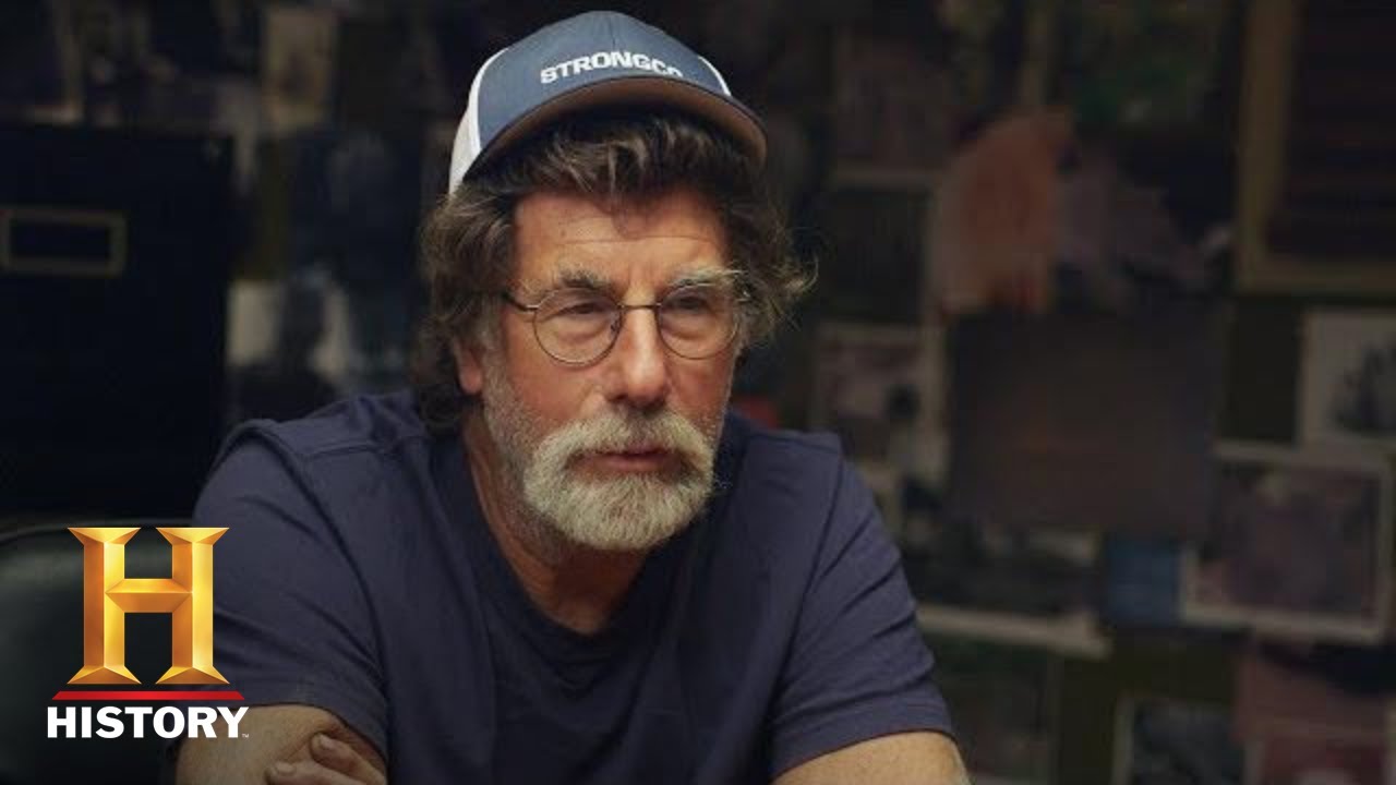 YouTube Thumbnail Downloader FULL HQ IMAGE