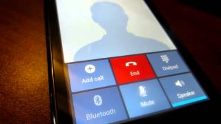 Calling PS4 Scalpers on Craigslist - Episode 3
