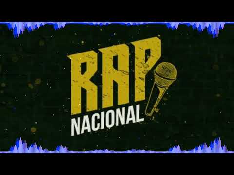 Viela 17 - Pequenos Homens (Part.Mv Bill)