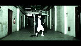 Sexion D'assaut - Qui T'a Dit