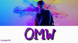 Download lagu OMW- Mark tuan (Got7) teaser| مترجم للعربي mp3 Download lagu OMW- Mark tuan (Got7) teaser| مترجم للعربي mp3