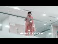 Aunty Lover Vijay Deverakonda Whatsapp Status Dear Comrade Harish Creations