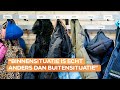 De basisscholen zijn weer open: 'Ga ervan uit dat ze open kunnen blijven'