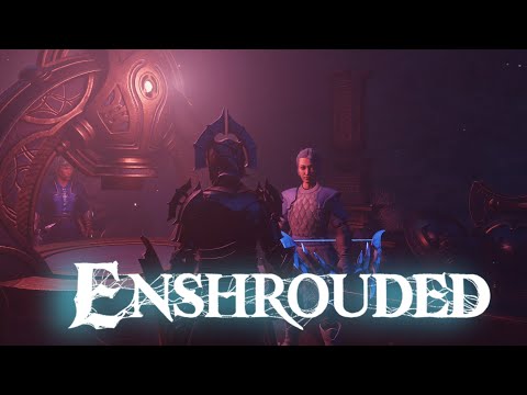 Entschrumpelt | Streamstag am Dienstag (Deutsch/German)