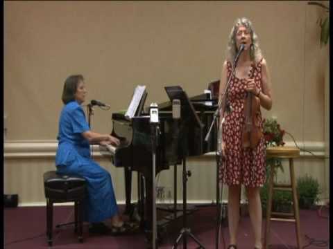 Yam Lid (Ocean Song)