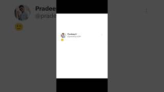 Download lagu 😂😂 #kannada #fyp #meme #congresskarnataka #siddaramaiah mp3