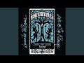 Fruits Of My Labor (Live (2003/The Fillmore, San Francisco))