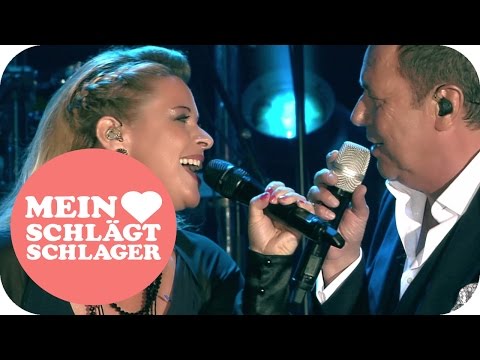 Mein Herz schlägt Schlager and Roland Kaiser