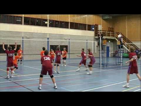 Set 1 CTO/Smash JB1 - VC Omniworld JB1