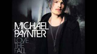 Love The Fall - Michael Paynter