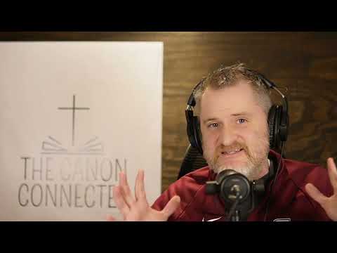 Podcast Day 49: Remorse=/=Repentance