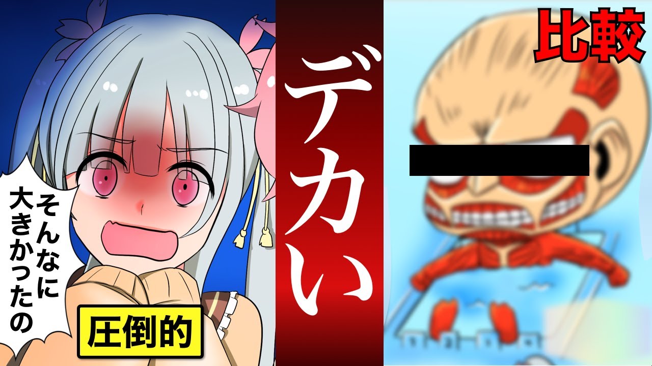 初心者でも簡単 お芝居の脚本の書き方を徹底解説 ココナラマガジン 初心者でも簡単 お芝居の脚本の書き方を徹底解説 ココナラマガジン