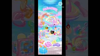 リヴリー:プールの底
