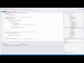 DNN Dave: Hotcakes Commerce - Custom Viewsets - Category Only View