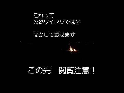ジャニナ・ユセフィアン: 彼女はジャングルキャンプでのセックスについてどう感じていますか?