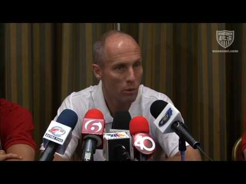 MNT Ready for Costa Rica in San Jose