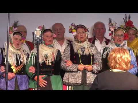Dobrudjanski glasove