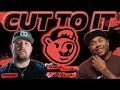 The Making of 'Cut To It' - Steve Smith Sr. and Coley Mick
