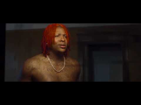 SG Mexie - What If Ain Have Shit [Official Music Video]