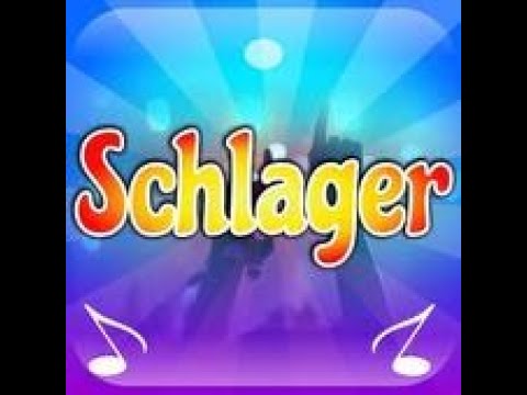Musikquiz Schlager