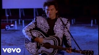 Marty Stuart - Little Things