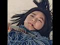 Girl Gets Beaten For Refusing To Pay Bullies Kdrama Shorts