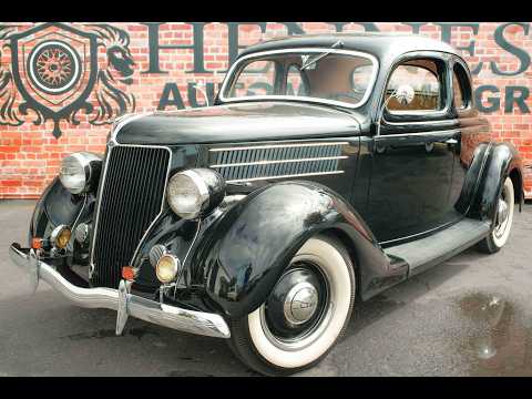 Watch video on YouTube