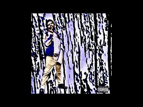 BLXXDYFACERICH X JACKET VAMPDRILLA EP