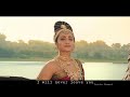 Aga Naga Love Whatsapp Status Ponniyin Selvan Trisha Karthi Iwillneverleaveyou9002