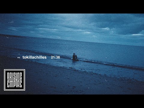 TO KILL ACHILLES - 21:36 (OFFICIAL VIDEO)