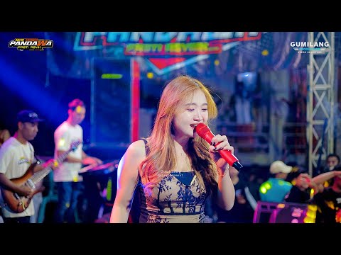 NEW PANDAWA MUSIC - FORCED - LIRING AYUNDA - WEDDING RISA & SOKHEH - SUMANDING KEMBANG JEPARA