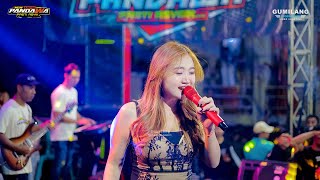 Download lagu NEW PANDAWA MUSIC - FORCED - LIRING AYUNDA - WEDDING RISA & SOKHEH - SUMANDING KEMBANG JEPARA mp3