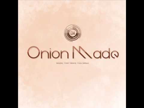 Bastille - Pompeii (Onion Made Bootleg) [PREVIEW]
