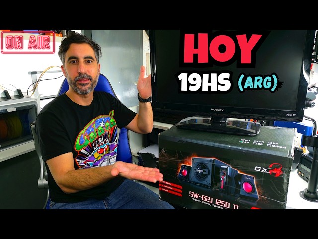 Vídeo relacionado con Kueohse 50 Minutos Retro Vacío Casete, Doble Cara, Pequeño Disco Abierto De Metal, Cartucho Vacío