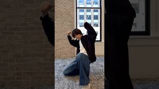 Download lagu Let’s dream it all💭💙 #GalaxyxTXT #OpenAlwaysWins #TXT #BEOMGYU #shorts mp3 Download lagu Let’s dream it all💭💙 #GalaxyxTXT #OpenAlwaysWins #TXT #BEOMGYU #shorts mp3