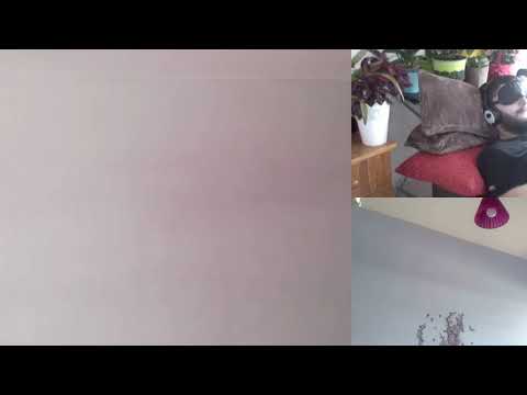 Hipnoza Regresiva 202 Constantin  Sim din Arcturus si responsabilitatea C Moraru A Moraru