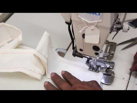 download lagu mp3 mp4 Fonder Sewing, download lagu Fonder Sewing gratis, unduh video klip Fonder Sewing