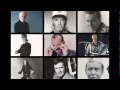 George Carlin I Ain't Afraid Of Cancer